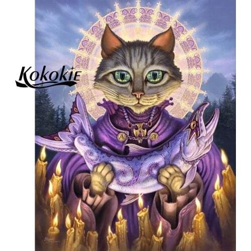 Diamond embroidery full display Rhinestones pictures full square/round 5d diamond-painting decoration cartoon diy diamond mosaic