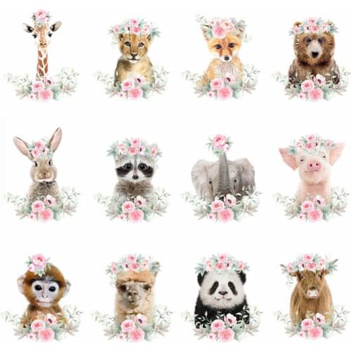 AZQSD 5D DIY Diamond Painting Tiger Picture Of Rhinestones Diamond Embroidery Mosaic Animal Full Square Drill Home Decoration