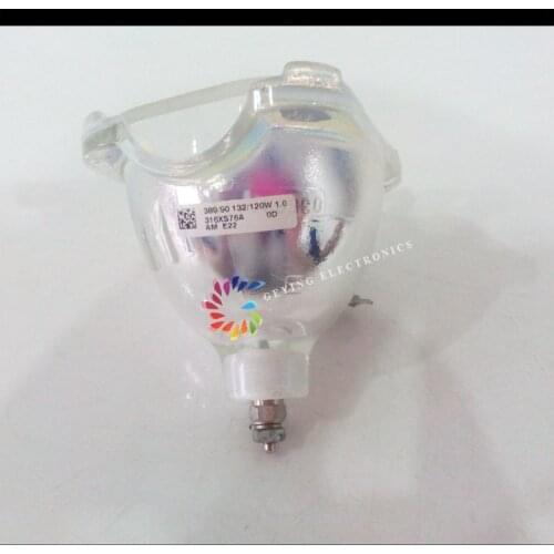 Free Shipping UHP 132/120 1.0 E22 BP96-01472A Original Projector Bare Lamp for HL-S4265W / HL-S4265WX / XAC / HL-S4266W / HL-S42