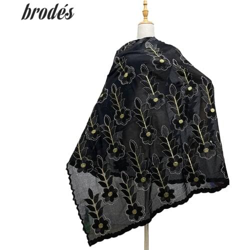 Brodes Dance Shoes