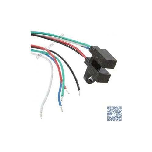 OPB983L51Z Sensor (Mr_Li)
