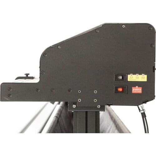 Electroniic paper cutter rotary portable paper trimmer with good quality