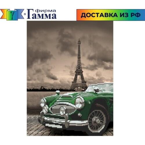 ФРЕЯ Hobby And Craft Supplies