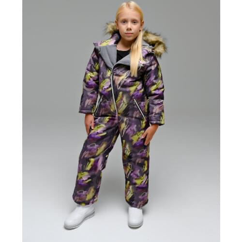 GERDAKAY Outerwear For Babies