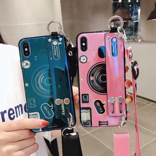 HISMO Huawei Mate 20 Phone Cases