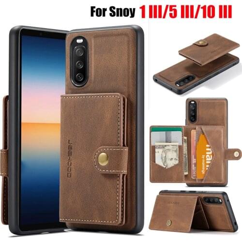 Чехлы для телефонов Sony KELAPA China At AliExpress