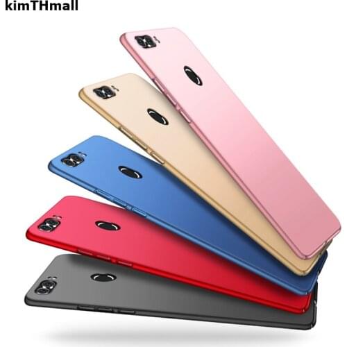 kimTHmall Huawei Honor 9 Lite Phone Cases