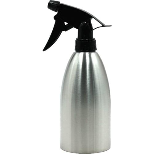 Соусники Mnycxen China At AliExpress