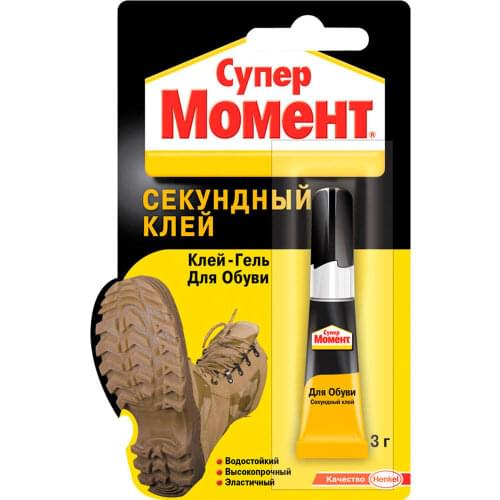 Момент Adhesives And Sealants