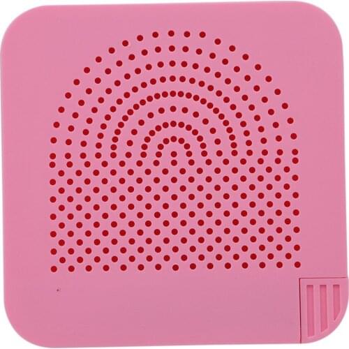 Ellenmar Quilter Grid Guide For Paper Folding Crafting Paper Quilling Handmade Paper Craft Tool Diy Paper Quilling Tool