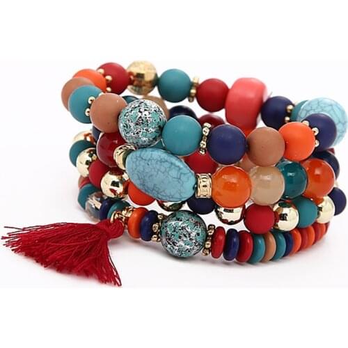 Браслеты с подвесками OFEESUN China At AliExpress