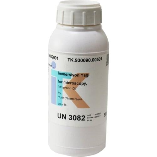 Methylene blue powder, 1 Kg