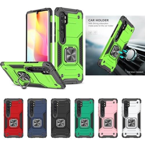 Full Protection Solid Fashion Case for Xiaomi Mi 11 10T Lite 5G Poco F3 X3 NFC Redmi 9C 9A Note 10 9T 9S K30 K40 Pro Cover