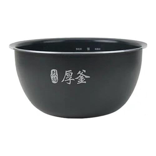 Xiaomi Mijia IH Rice Cooker 4L Inner Liner Pot Pan Accessories IHFB02CM
