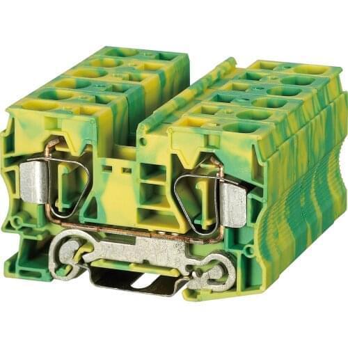 SIPUN Electrical Equipment