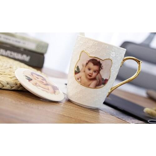 Посуда для напитков TAQUA China At AliExpress