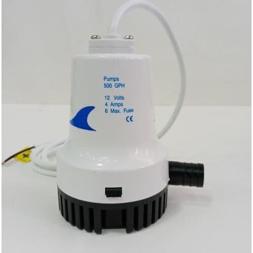 Запчасти для гидроциклов TMC China At AliExpress