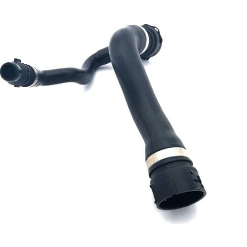 17127521777 Oil Inlet Hose Intake Oil Pipe for BM W 6' E63 E64 630i 5' E60 E61 LCI 523i 525i N52 530i