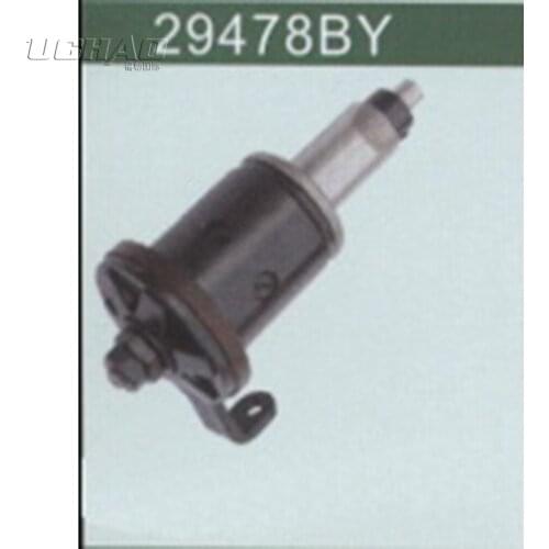 29478BY CONSTANT WEDGE ANGLE CLUTCH ASM Sewing Machine Parts