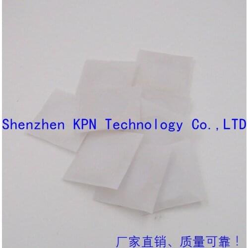 30pcs protective glass window 30mm*1.5mm For fiber laser cutting head laser cutting machines 0-8000W free shipping