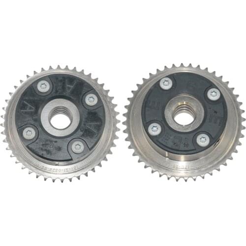 AP02 Camshaft Adjuster For Mercedes C230 W211 W203 W204 M271 M 271 A2710500800 A2710500900 2710500800 2710500900 271 050 08 00