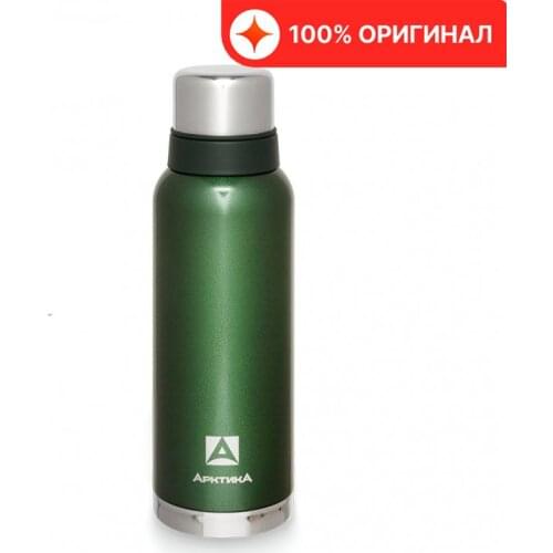 Арктика Sports Accessories
