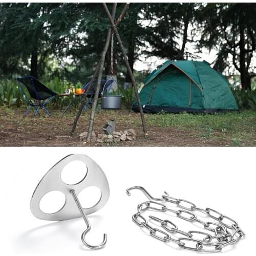 Туристическая посуда CHFENGASQ China At AliExpress