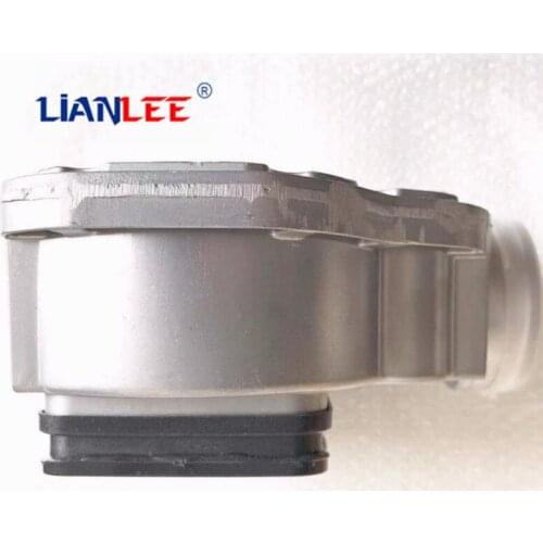 Top Sale Air Flow Sensor For ALFA ROMEO 164 OPEL FRONTERA OMEGA VECTRA VAUXHALL ASTRA 0280202202 0986280004 0280202210