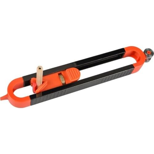 DIJIANG Measuring Instruments