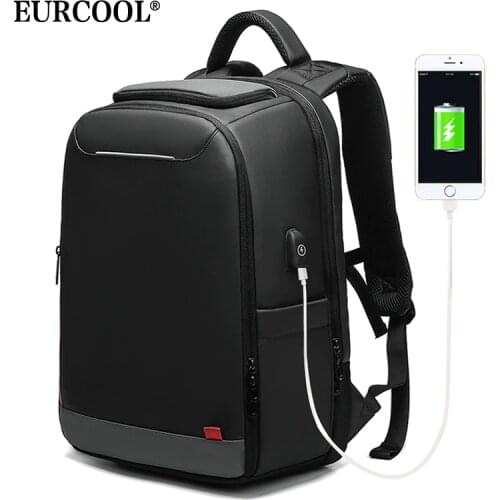 Мужские сумки EURCOOL China At AliExpress