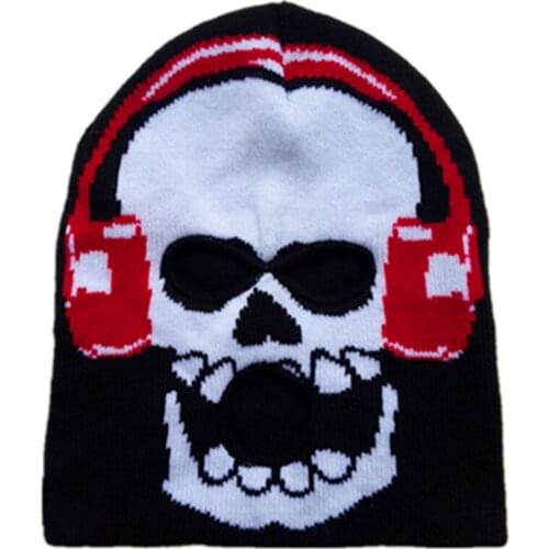 Jatektoon Hats For Boys
