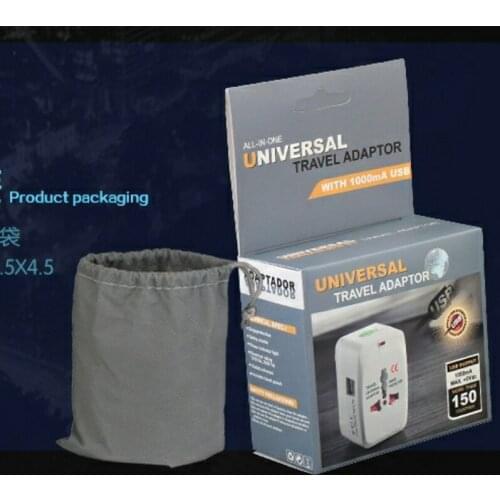 Переходники для розеток Jietower China At AliExpress