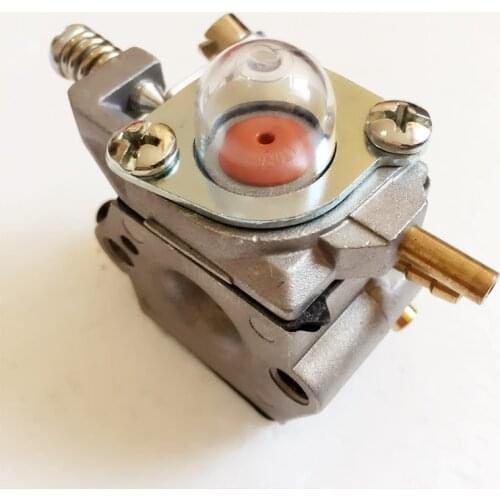 Carburetor for OLEO-MAC 735 740 Brush Cutter.Grass Trimmer.Lawn Mower.Tiller.Gasoline Engine Garden Tools Spare Parts