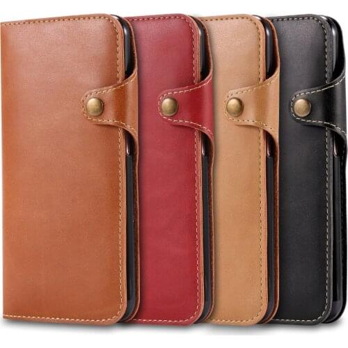 kimTHmall Samsung Galaxy S8 Phone Cases