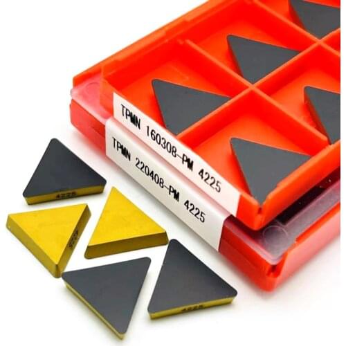 Инструменты для ремонта шин KOESOTR China At AliExpress