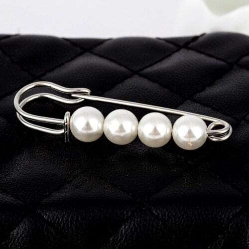 Mziking Women's Scarves