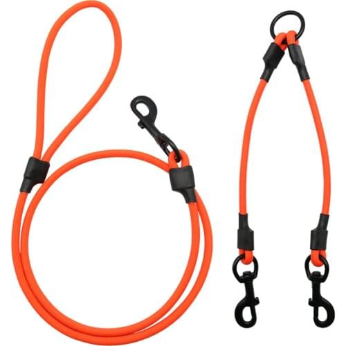 Наборы посуды столовой NIMBLE China At AliExpress