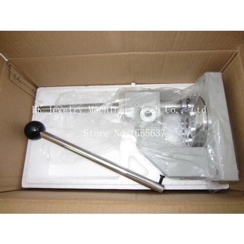 Portable Jewelry Ring Enlarger Ring Size Reducers Ring Stretcher and Reducer