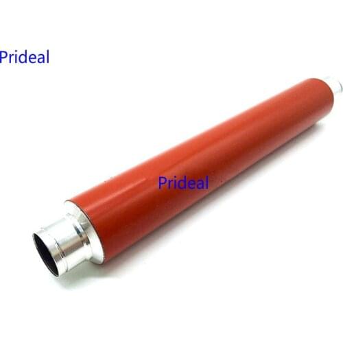 Prideal 2pcs Upper Fuser Roller M052-4101 M052-4059 for ricoh SP5200DN SP5210DN SP5200S SP5210SF