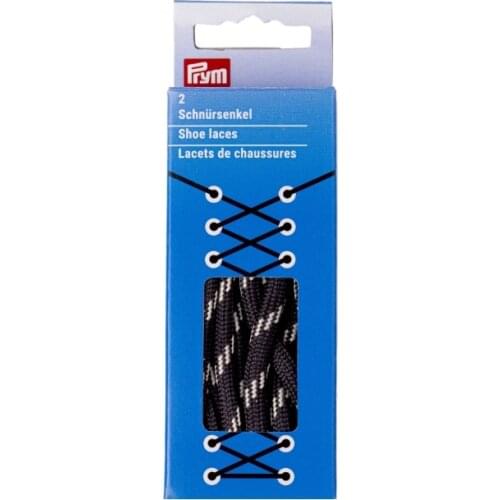 PRYM Shoe Accessories