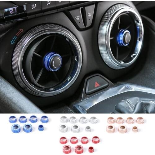 Детали для салона автомобилей Shineka China At AliExpress