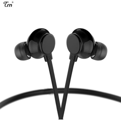 SHZONS Headsets For Smartphones