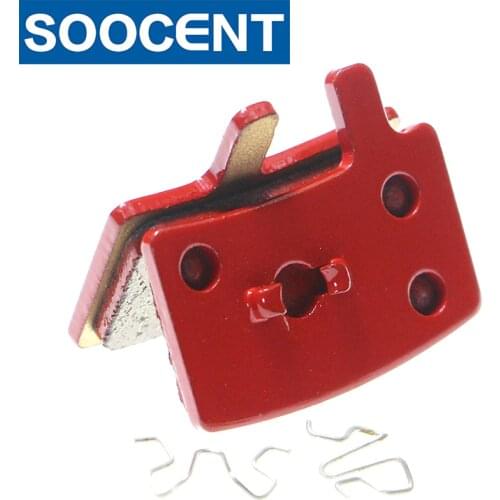 Электрические грелки SOOCENT China At AliExpress