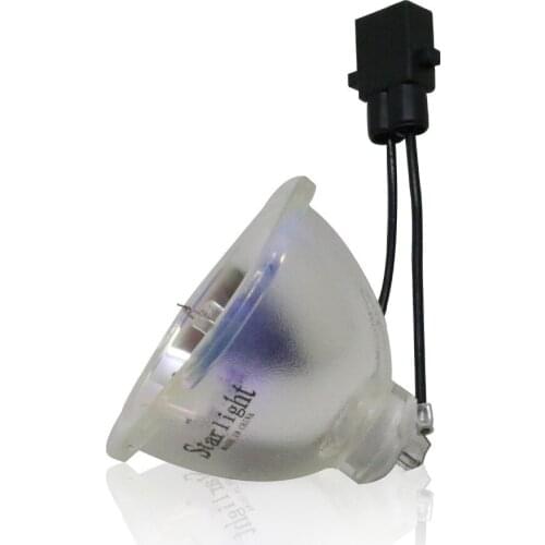 Starlight replacement projector lamp ELP96 for EB-108 2042 990U S39 S41 U05 EB-W42 TW5600 TW650 EX-X41 VS250 VS350 VS355