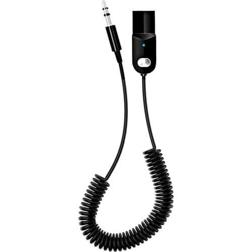 YCDC Wireless Audio Adapters