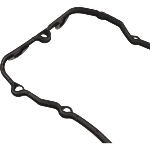 11120030496 Head Gasket Set Bolts Fit For BMW E46 E53 E60 E83 E85 X3