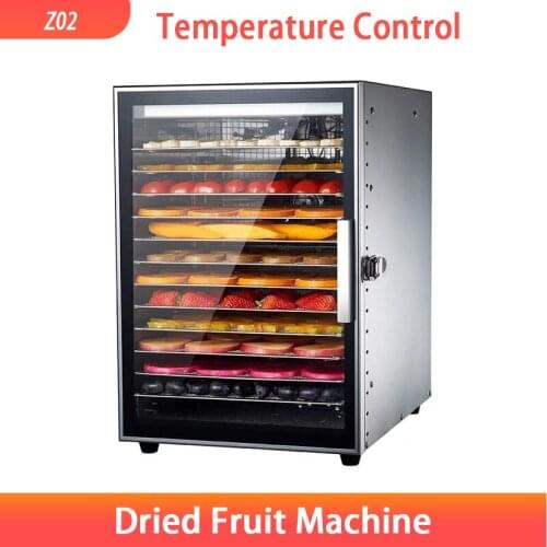 Кухонное оборудование Comopez China At AliExpress