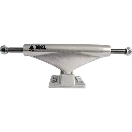 Скейтборды Csx Theeve China At AliExpress