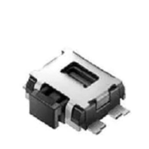 Electromechanical Switches Tactile Switches ALPS SKSCLDE010