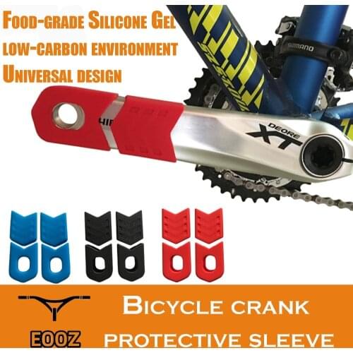 BMX велосипеды EOOZ China At AliExpress